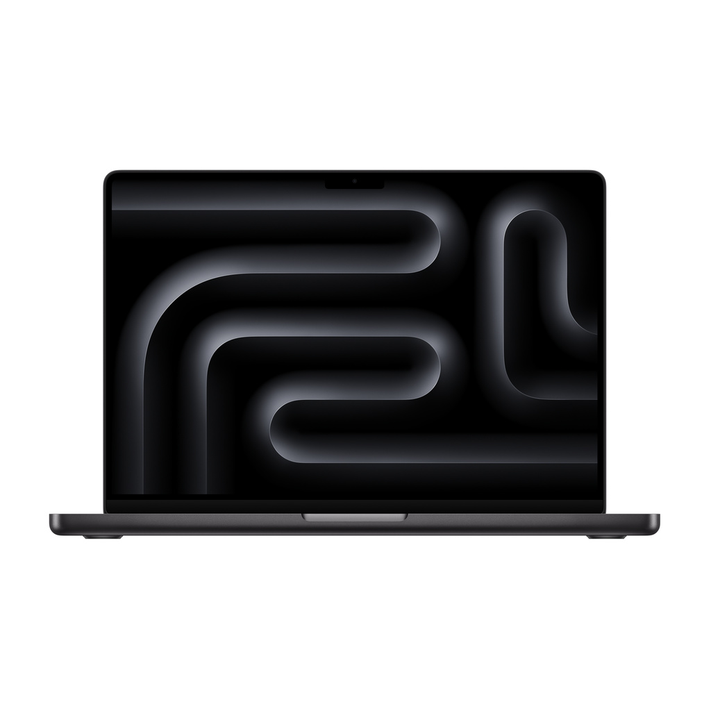 楽天市場】macbook m3 proの通販