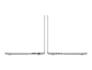 14インチMacBook Pro [整備済製品] 8コアCPUと10コアGPUを搭載した
