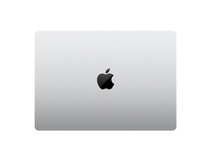 refurb-mbp14-m3-silver-