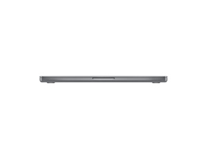 14インチMacBook Pro [整備済製品] 8コアCPUと10コアGPUを搭載