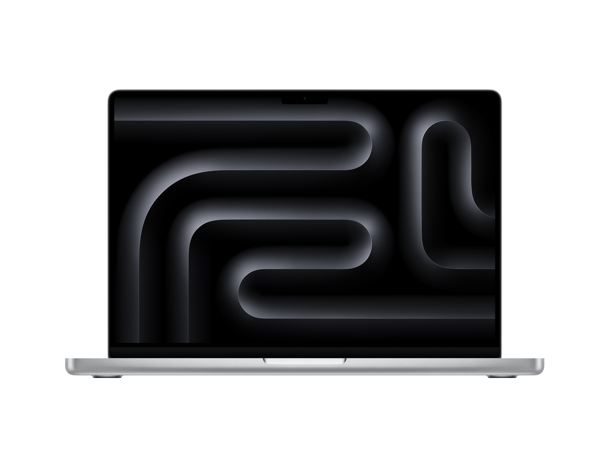 Product photo 1