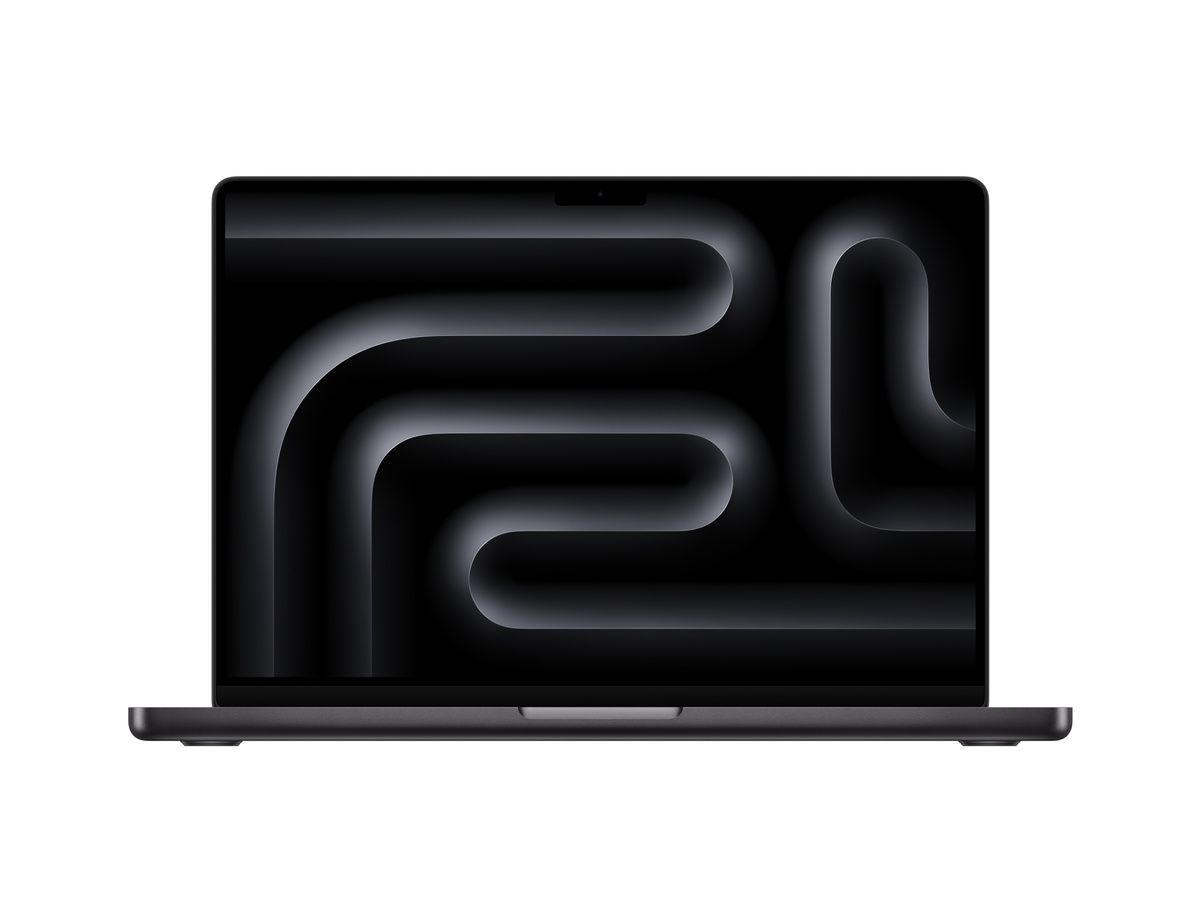 Product photo 1