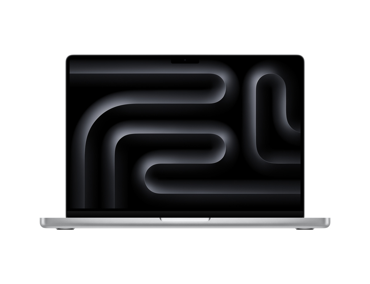 Product photo 1