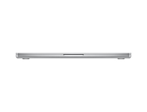 14インチMacBook Pro [整備済製品] 10コアCPUと10コアGPUを搭載した