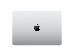 Product photo 6