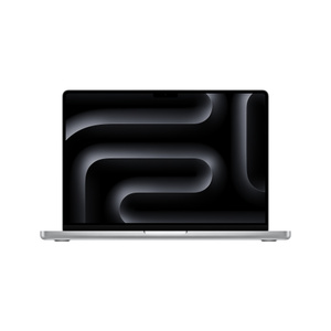 14インチMacBook Pro [整備済製品] 15コアCPUと16コアGPUを搭載したApple M5 Proチップ - シルバー