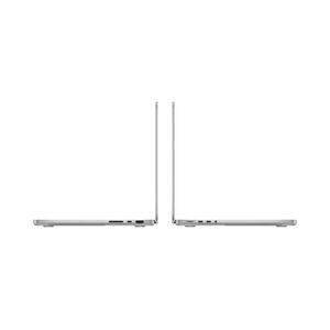 Refurbished 14-inch MacBook Pro Apple M5 Pro chip with 18‑Core CPU
