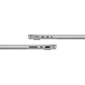 14インチMacBook Pro [整備済製品] 18コアCPUと20コアGPUを搭載した