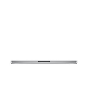 Refurbished 14-inch MacBook Pro Apple M5 Max chip with 18‑Core CPU