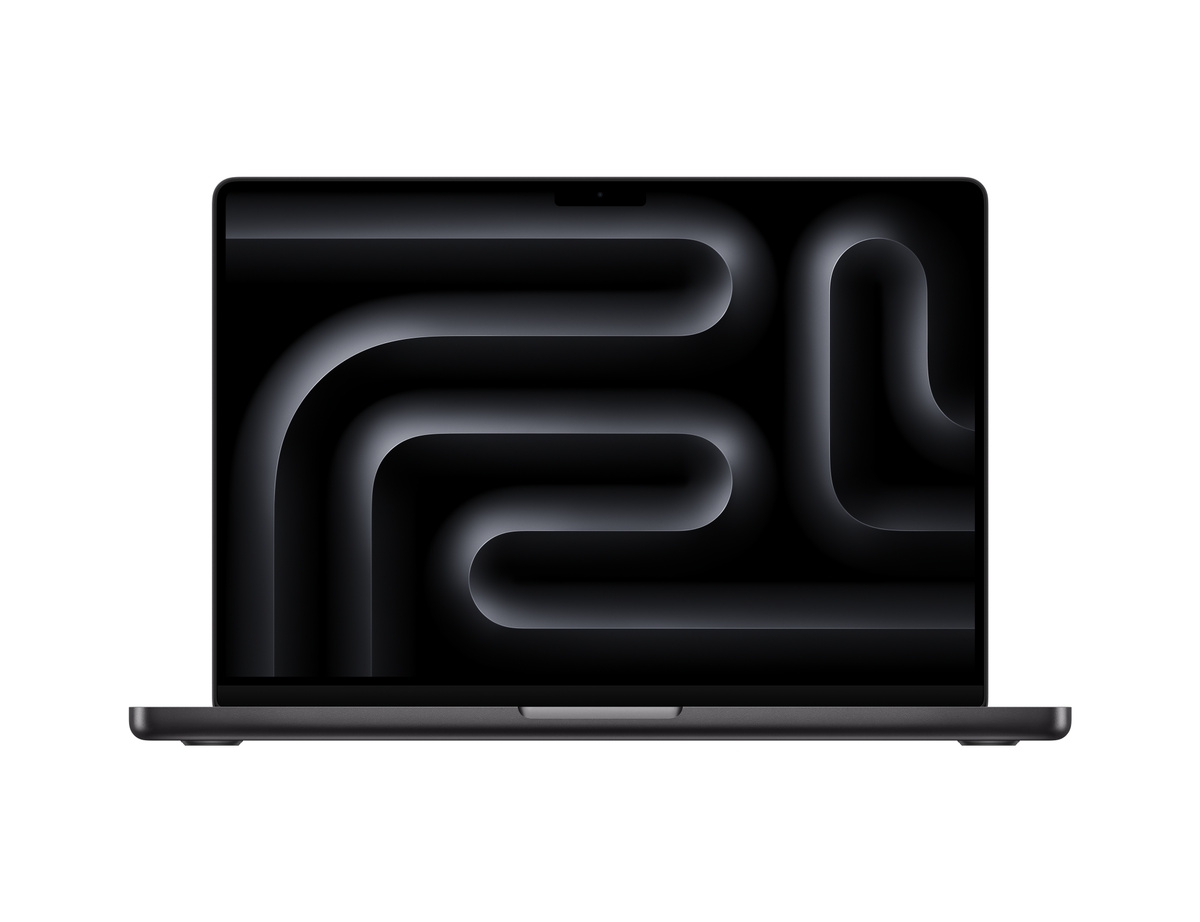 Product photo 1