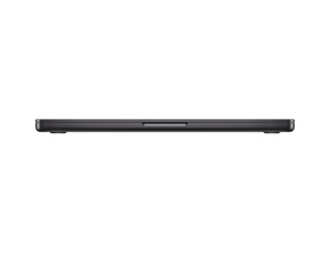 14インチMacBook Pro [整備済製品] 10コアCPUと10コアGPUを搭載した