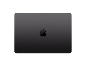 14インチMacBook Pro [整備済製品] 10コアCPUと10コアGPUを搭載した