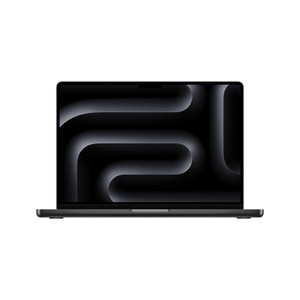 14インチMacBook Pro [整備済製品] 15コアCPUと16コアGPUを搭載したApple M5 Proチップ - スペースブラック