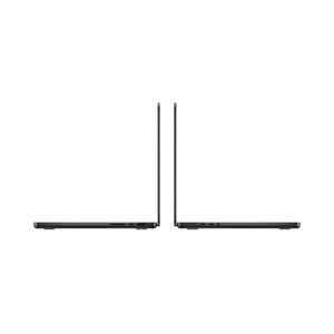 14インチMacBook Pro [整備済製品] 18コアCPUと40コアGPUを搭載した
