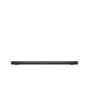 14インチMacBook Pro [整備済製品] 18コアCPUと20コアGPUを搭載した