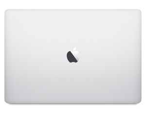 Refurbished 15.4-inch MacBook Pro 2.9GHz 6-core Intel Core i9 with
