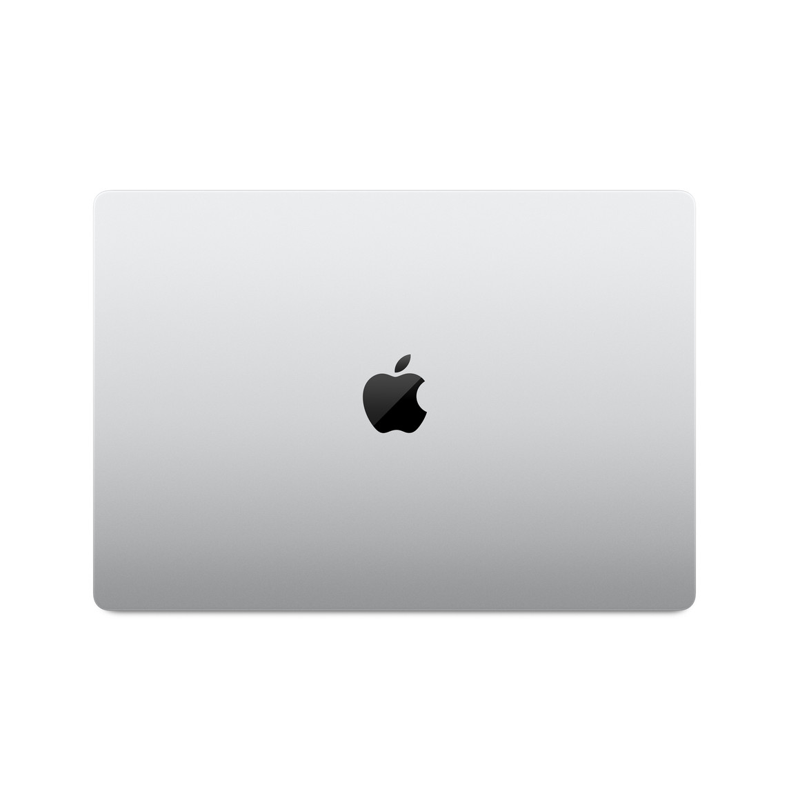 Refurbished 16-inch MacBook Pro Apple M2 Pro Chip with 12 Refurbished 16-inch MacBook Pro Apple M2 Pro Chip with 12