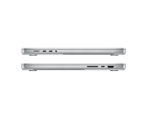 16インチMacBook Pro [整備済製品] 12コアCPUと19コアGPUを搭載