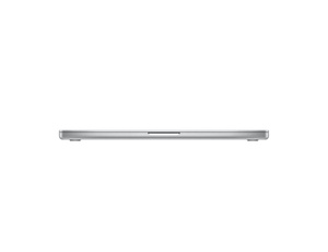refurb-mbp16-m2-silver-
