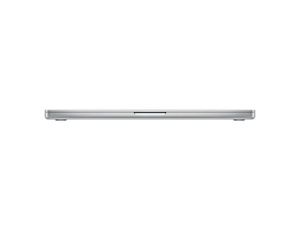 【お値下げ中】MacBook Pro M3 8コア/10コア 16GB 1TB MacBook Pro 【中古パソコン】Apple 16inch MK183J/A A2485 Late