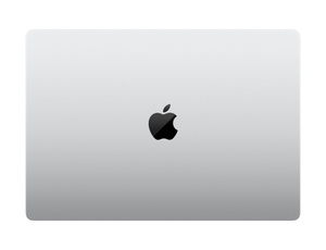 16インチMacBook Pro [整備済製品] 16コアCPUと40コアGPUを搭載