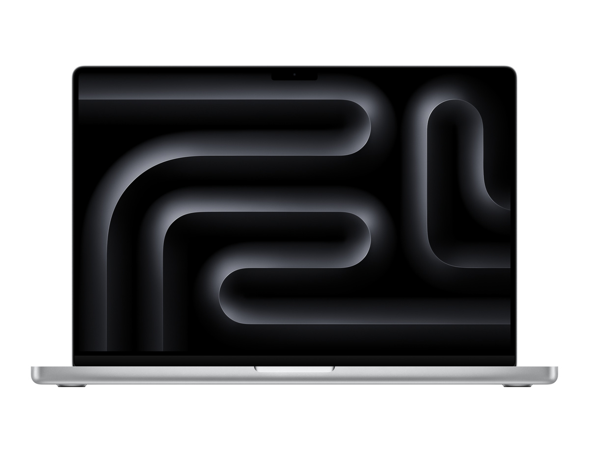 Product photo 1