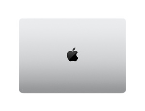 Refurbished 16-inch MacBook Pro Apple M4 Max Chip with 16