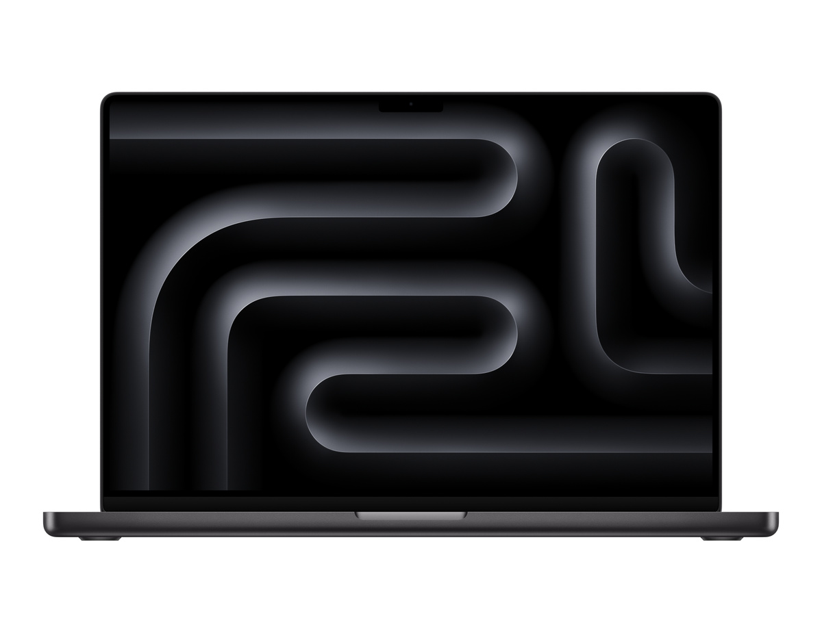 Product photo 1