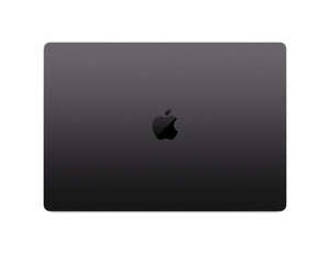 16インチMacBook Pro [整備済製品] 14コアCPUと32コアGPUを搭載した