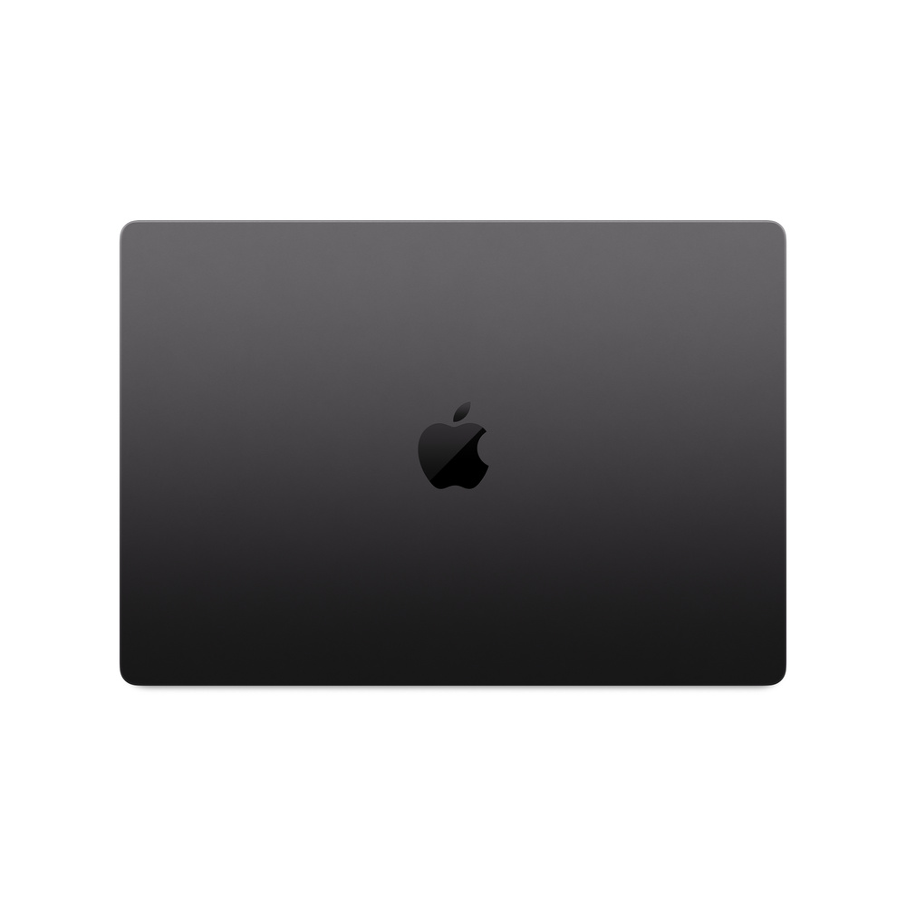 Refurbished 16-inch MacBook Pro Apple M4 Pro Chip with 14‑Core CPU