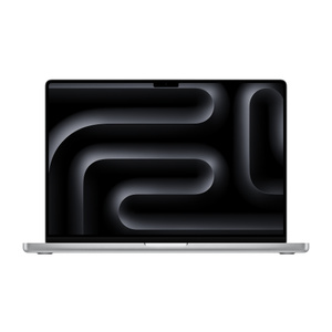 16インチMacBook Pro [整備済製品] 18コアCPUと20コアGPUを搭載したApple M5 Proチップ - シルバー