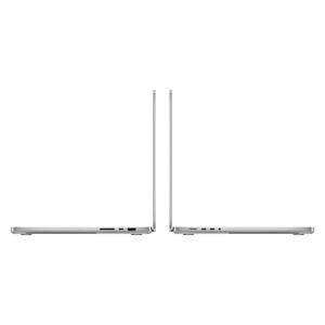 16インチMacBook Pro [整備済製品] 18コアCPUと20コアGPUを搭載した