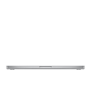 16インチMacBook Pro [整備済製品] 18コアCPUと20コアGPUを搭載した