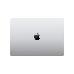 Refurbished 16-inch MacBook Pro Apple M5 Max chip with 18‑Core CPU