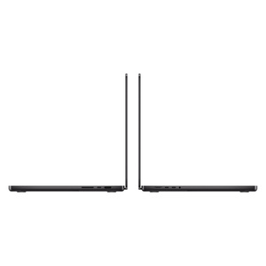 16インチMacBook Pro [整備済製品] 18コアCPUと40コアGPUを搭載した