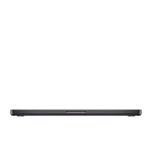 16インチMacBook Pro [整備済製品] 18コアCPUと20コアGPUを搭載した
