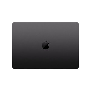 【新品未開封】MacBook Pro M5 16GB/512GB US Refurbished 16-inch MacBook Pro Apple M5 Pro chip with 18‑Core CPU