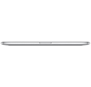 16インチMacBook Pro 2.4GHz 8コアIntel Core i9 AMD Radeon Pro 5600M