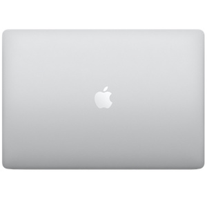 MacBook Pro 16/32GB/SSD1TB/core i9/グラボ/ Amazon.com: Apple Late 2019 MacBook Pro with 2.3GHz Intel Core i9
