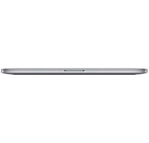 MacBook Pro 16インチ Intel Core i7 6コア 16インチMacBook Pro 2.6GHz 6コアIntel Core i7 Retina