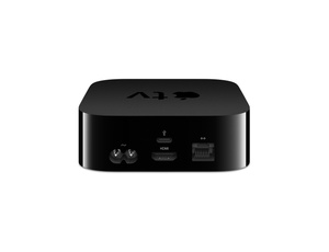 Refurbished Apple TV HD 32GB - Apple (AU)