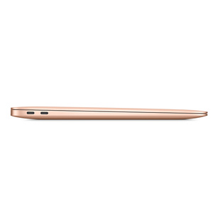 Refurbished 13.3-inch MacBook Air 1.6GHz dual-core Intel Core i5