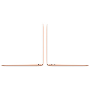 Refurbished 13.3-inch MacBook Air 1.6GHz dual-core Intel Core i5