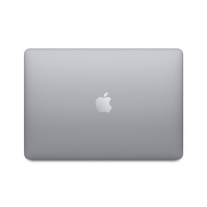 Refurbished 13.3-inch MacBook Air 1.6GHz dual-core Intel Core i5