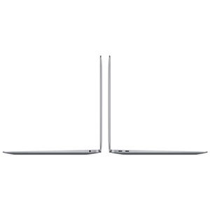 Refurbished 13.3-inch MacBook Air 1.6GHz dual-core Intel Core i5
