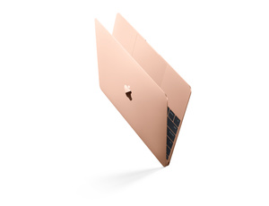 さちこ」Apple MacBook ゴールド Retina12-inch さちこ」Apple