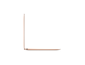 Refurbished 12-inch MacBook 1.3GHz dual-core Intel Core i5