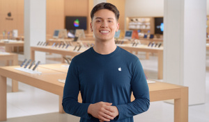 Shop Mac Studio - Apple
