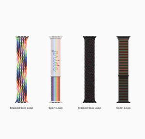 Apple - にっく Buy Apple Watch Series 10 GPS + Cellular, 42mm Silver