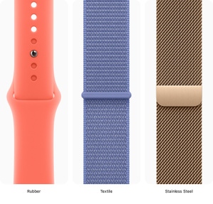 Buy Apple Watch Series 10 - Apple (CA)
